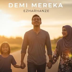 Demi Mereka
