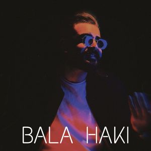 Bala Haki