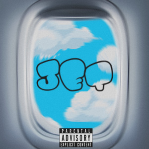 JET (feat. Niko boy, Weather & $un)