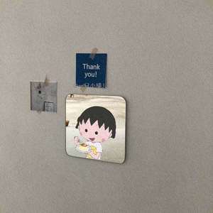 杰克的酒窝（翻自 沈以诚）