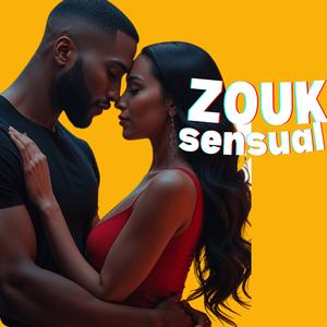 La Nuit Nous Appartient