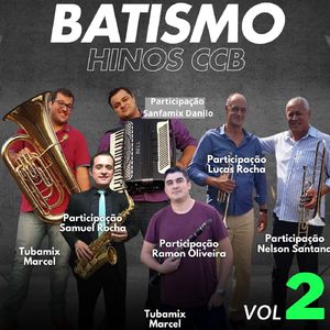 Cristo Jesus é e Porta Do Céu