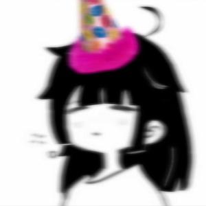 HAPPY BIRTHDAY FINAL MIX