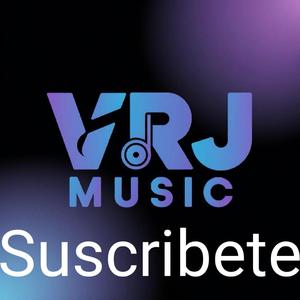 Así Te Amo Yo (Bachata)