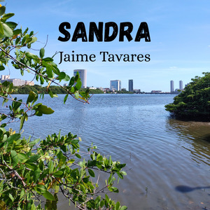 Sandra