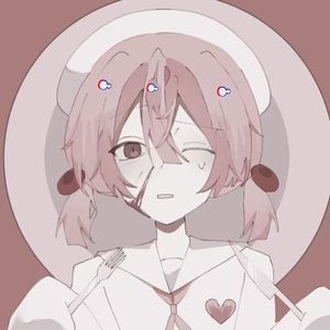 ぺぽよ-慢一点的在桃源乡寻求救赎（O怪 remix）