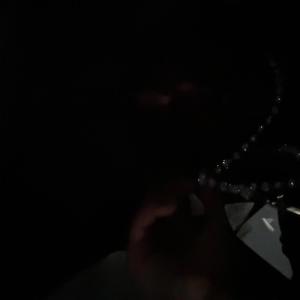 On Me (feat. WorldOfTrap & Lilwillfrmda4)