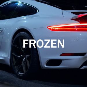 【FREE】"Frozen" - Tyga x Club Type Beat