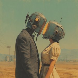 Golden Dream