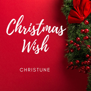 Christmas Wish