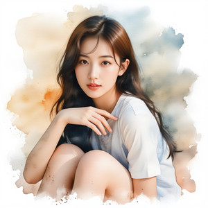 和昨天的自己和解