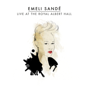 Read All About It, Pt. III (Live From The Royal Albert Hall,United Kingdom/2012)