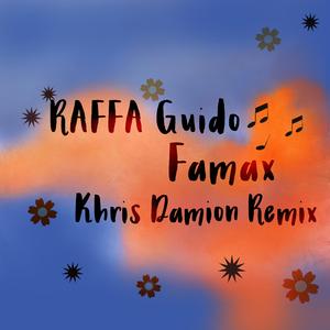 Famax (Remix)