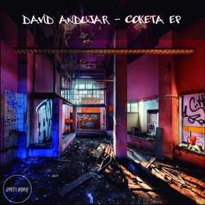 Bum Bum (Original Mix)