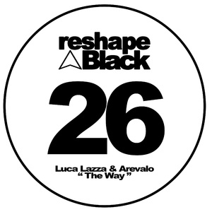 The Way (Original Mix)