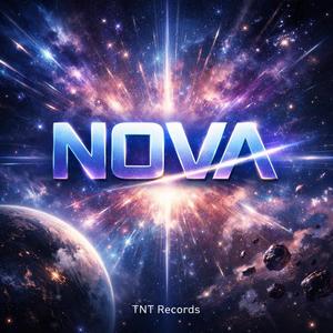 Nova