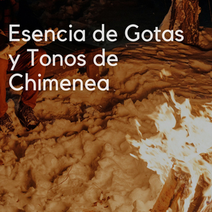 Música Terapéutica