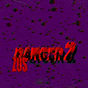 Banger 2