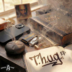 Traps N Tricks (Edited)