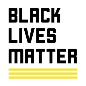 BLM