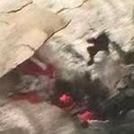 卖黄金（prod.bunnydryl）