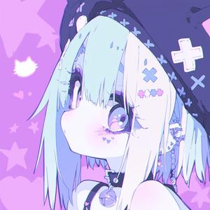 Tapimelo (feat. pu-san & Pomipomi)