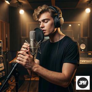 Falling For the First Time