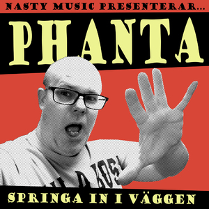 Spöket På Vägen
