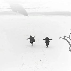 总有一天你会出现在我身边（cover：棱镜）