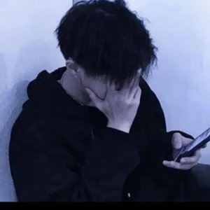 姑娘别哭泣_张耀文_