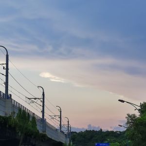 叹云兮（cover鞠婧祎）