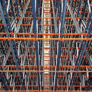 karanligin sessiz donusu