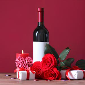 ВОТ ЗАДАЧКА ТАК ЗАДАЧКА