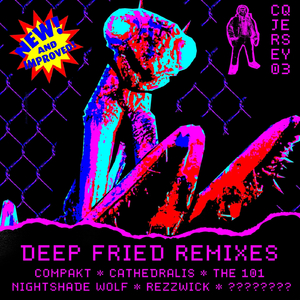 Killcam (Remix Courtesy of The 101)