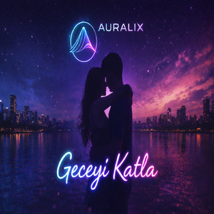 Geceyi Katla (Remix)
