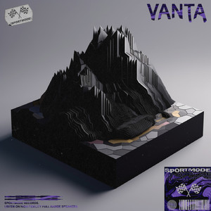 Vanta