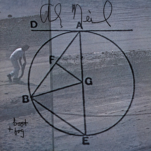 Euclid