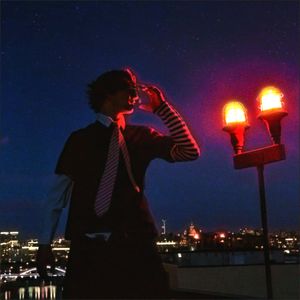 какая разница