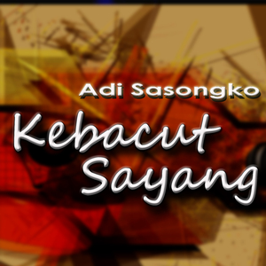 Kebacut Sayang