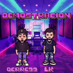 Demostración