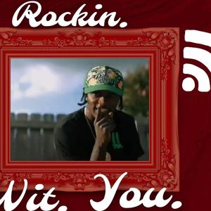 Rockin Wit You ~ Jarta