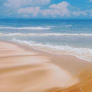 波音リツACE—Farewell,My Friend.