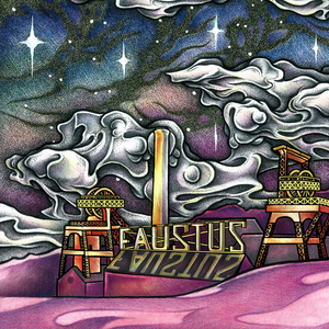 Faustus