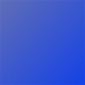 ERRBODY (Cover)