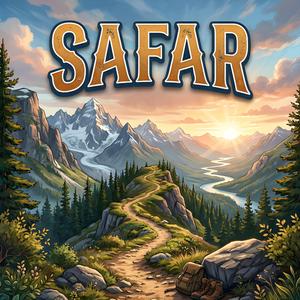 Safar
