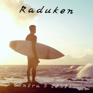 Contra O Vento
