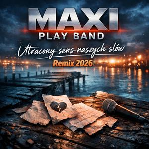 Utracony sens naszych słów (Remix)