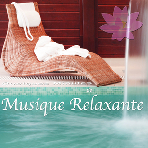 Sense of Spirituality