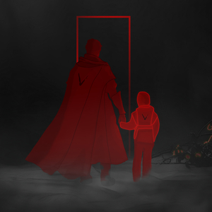 The Painkeeper