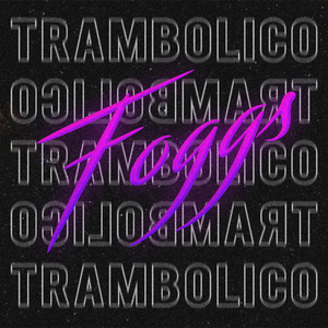Trambólico